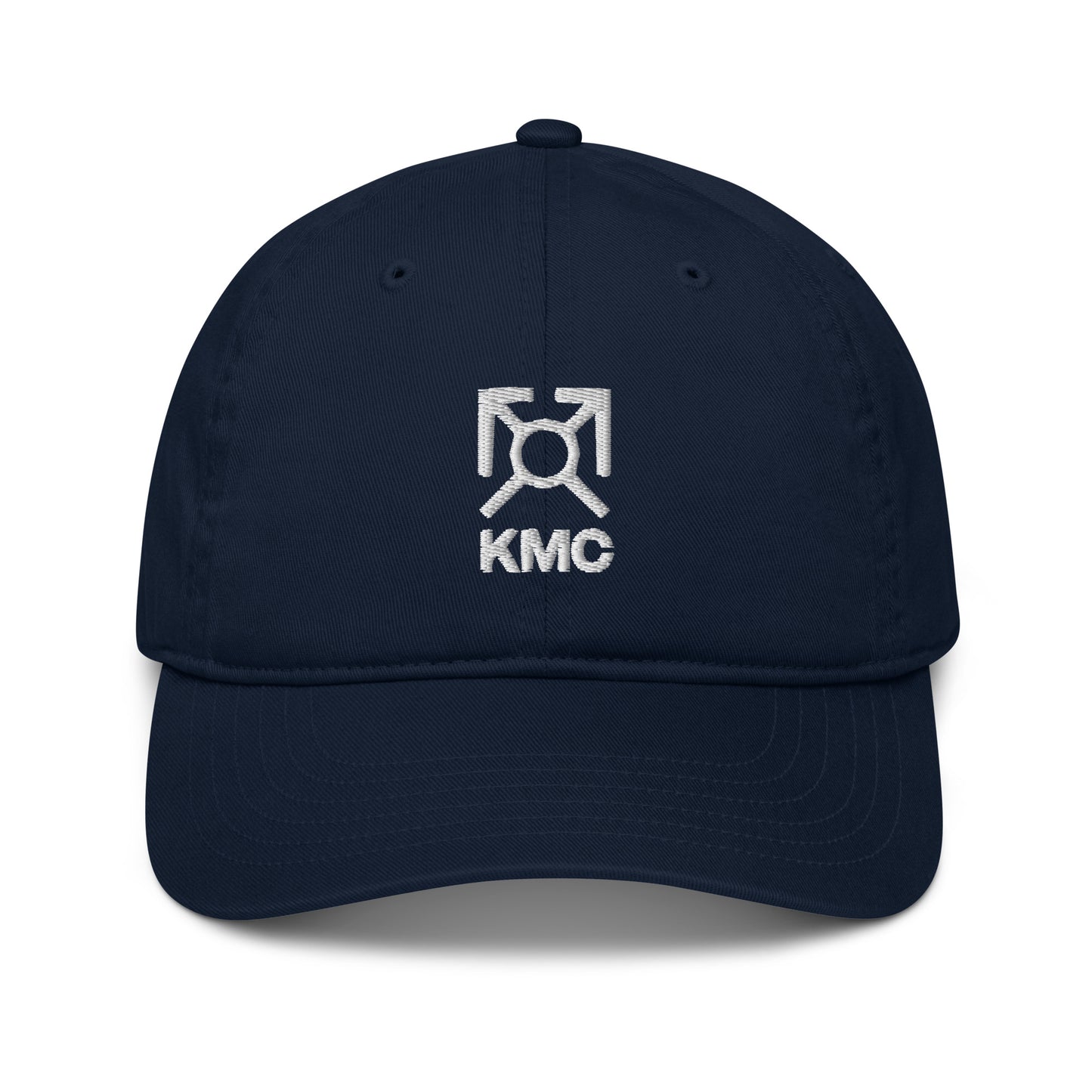 KMC Hat
