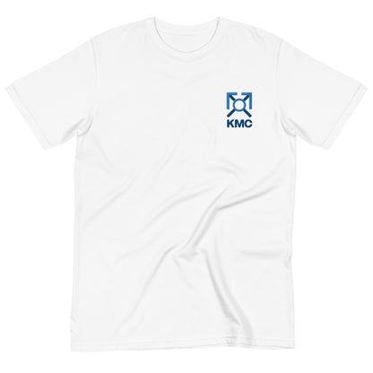 KMC T-Shirt